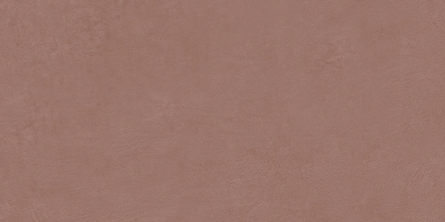 Graniti Fiandre Balance Marsala Red naturalna R10 60x120 cm gr. 8 mm
